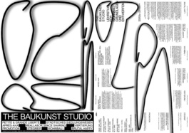 The Baukunst Studio